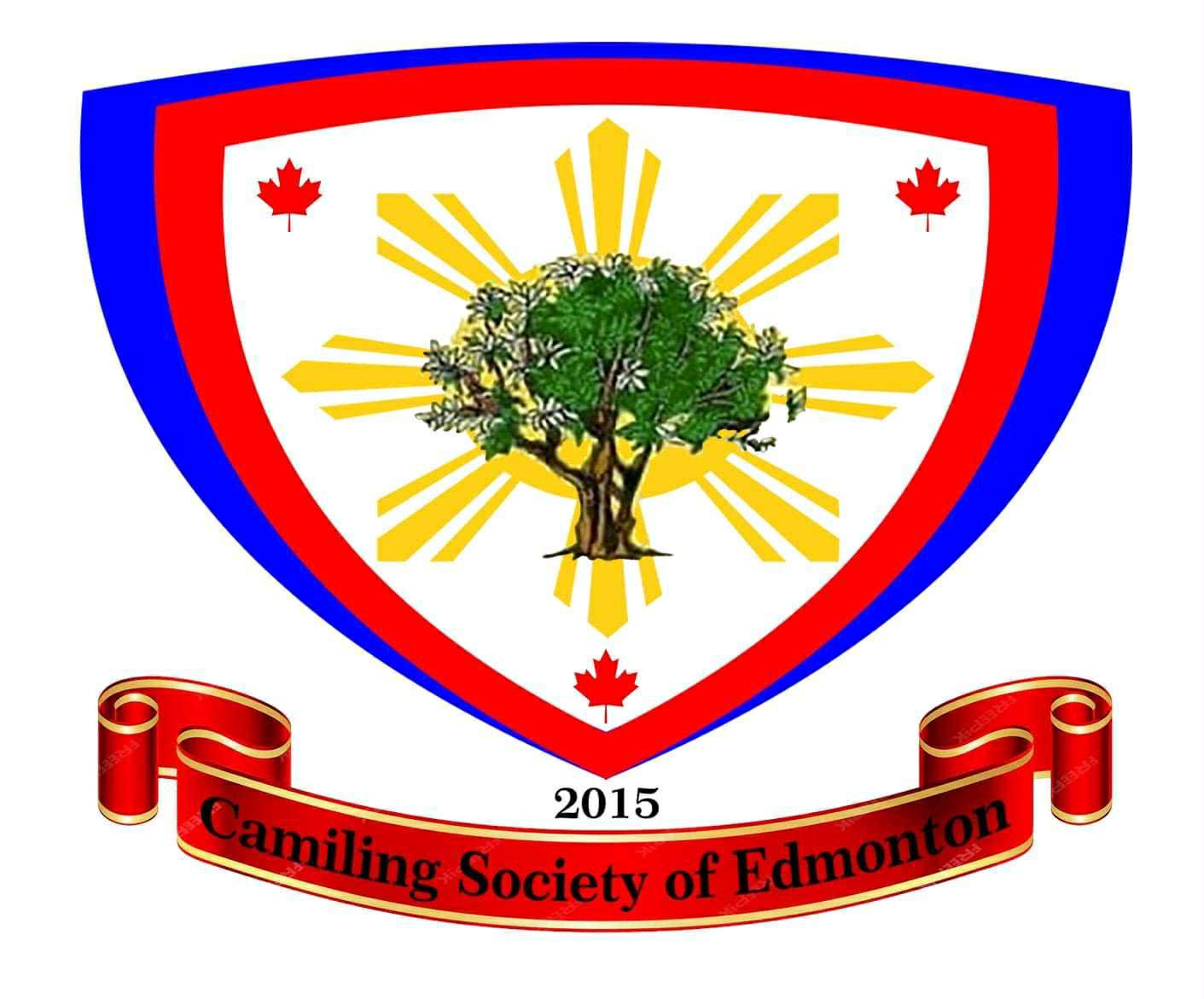 Camiling Philippines Fundraiser